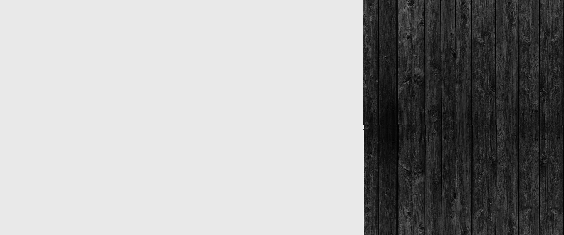 Slide background